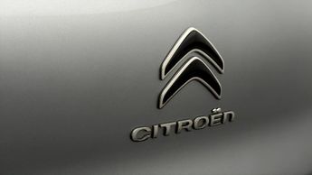 Citroen C3 PURETECH SHINE PLUS S/S EAT6