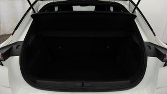 Vauxhall Mokka SRI NAV PREMIUM