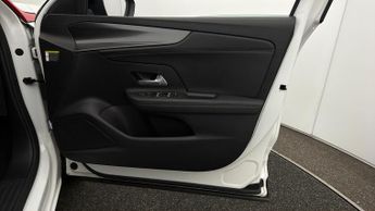 Vauxhall Mokka SRI NAV PREMIUM