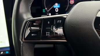 Renault Austral TECHNO ESPRIT ALPINE E-TECH