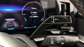 Renault Austral TECHNO ESPRIT ALPINE E-TECH
