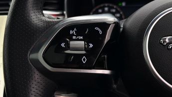 Jaguar F-PACE R-DYNAMIC SE