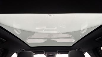 Jaguar F-PACE R-DYNAMIC SE