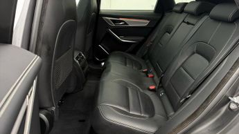 Jaguar F-PACE R-DYNAMIC SE
