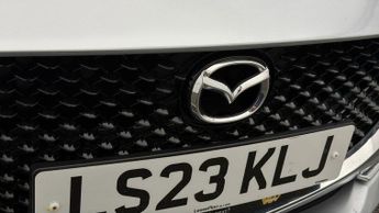 Mazda Mazda2 GT SPORT