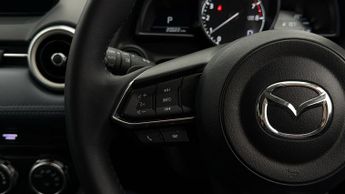 Mazda Mazda2 GT SPORT