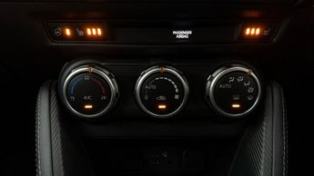 Mazda Mazda2 GT SPORT