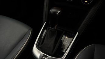 Mazda Mazda2 GT SPORT
