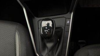 Volkswagen Polo LIFE TSI DSG
