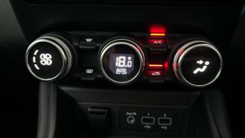 Renault Zoe S EDITION