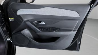 Peugeot 308 PURETECH S/S ALLURE PREMIUM