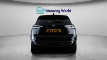Nissan Qashqai DIG-T N-CONNECTA XTRONIC