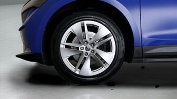 Skoda Enyaq 60