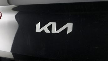 Kia Ceed CRDI 3