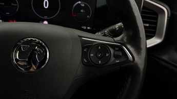 Vauxhall Mokka Electric ULTIMATE