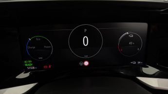 Vauxhall Mokka Electric ULTIMATE