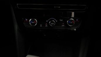 Vauxhall Mokka Electric ULTIMATE