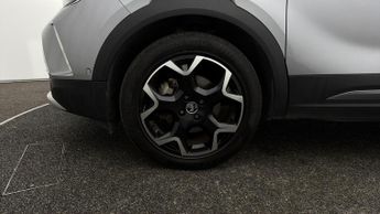 Vauxhall Mokka Electric ULTIMATE