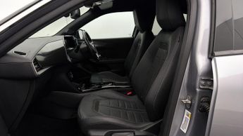 Vauxhall Mokka Electric ULTIMATE