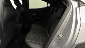 Vauxhall Mokka Electric ULTIMATE