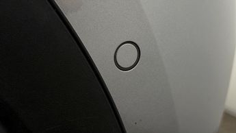 Vauxhall Mokka Electric ULTIMATE