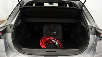 Vauxhall Mokka Electric ULTIMATE