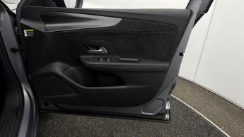 Vauxhall Mokka Electric ULTIMATE