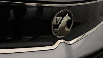 Vauxhall Mokka Electric ULTIMATE
