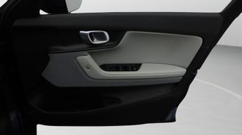Polestar Polestar 2 PLUS