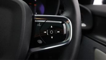Polestar Polestar 2 PLUS