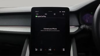 Polestar Polestar 2 PLUS