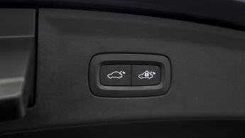 Polestar Polestar 2 PLUS