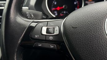 Volkswagen Tiguan MATCH TSI EVO DSG