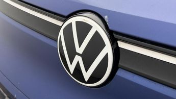 Volkswagen ID.4 LIFE