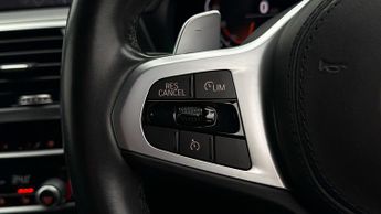 BMW X3 XDRIVE20D M SPORT