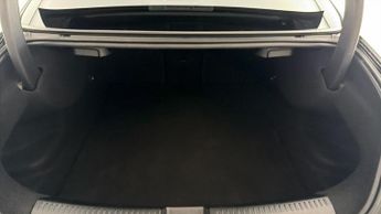Mercedes-Benz CLA CLA 200 AMG LINE EXECUTIVE