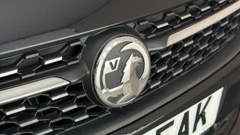 Vauxhall Corsa ELITE NAV PREMIUM