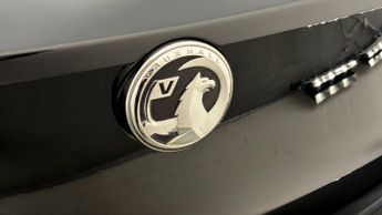 Vauxhall Corsa ELITE NAV PREMIUM