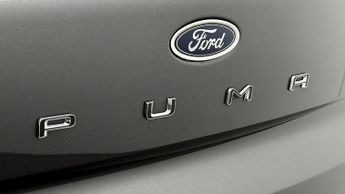 Ford Puma ST-LINE VIGNALE