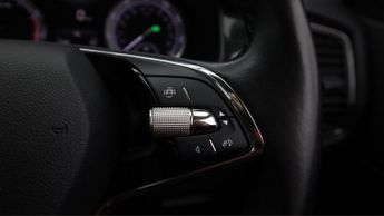 Skoda Kodiaq SE L TSI DSG