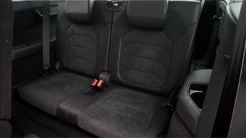 Skoda Kodiaq SE L TSI DSG
