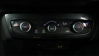 Vauxhall Corsa ELITE NAV PREMIUM