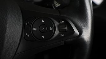 Vauxhall Corsa ELITE NAV PREMIUM