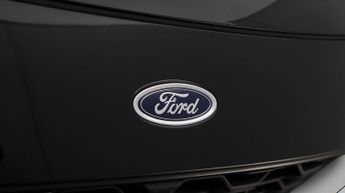 Ford Kuga ST-LINE FIRST EDITION ECOBLUE