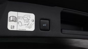 Ford Kuga ST-LINE FIRST EDITION ECOBLUE