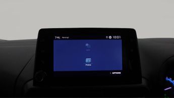 Citroen e-Berlingo FEEL XL