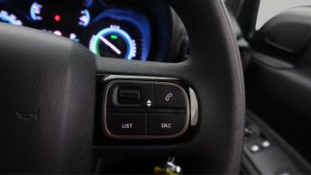 Citroen e-Berlingo FEEL XL