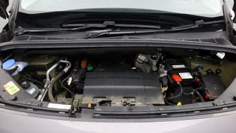 Citroen e-Berlingo FEEL XL
