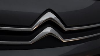 Citroen e-Berlingo FEEL XL