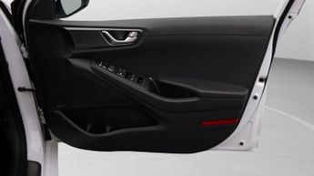 Hyundai IONIQ PREMIUM